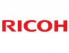 TONER RICOH  NEGRO 406837 PARA AFICIO SP 1200 S/SF/1210 N - 2600