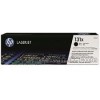 TONER H.P. Nº 131X NEGRO CF210X PARA LASERJET PRO 200 COLOR M 25
