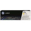 TONER H.P. Nº 131A AMARILLO CF212A PARA LASERJET PRO 200 COLOR M