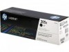 TONER H.P. Nº 305X NEGRO CE410X PARA LASERJET PRO 300 COLOR M 35