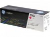 TONER H.P. Nº 305A MAGENTA CE413A PARA LASERJET PRO 300 COLOR M 