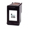 CARTUCHO RECICLADO HP C9362E N-336  8 ML.