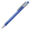 PORTAMINAS STAEDTLER GRAPHITE 777-33 AZUL 0,5 MM.