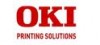 TONER OKI  AMARILLO 44469704 PARA OKI C 310/331/510/511 - 2000 P