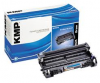 TAMBOR KMP BROTHER DR-3200  25K HL-5340/5370/5350 MFC/DCP-8085/8