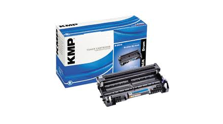 TAMBOR KMP BROTHER DR-3200  25K HL-5340/5370/5350 MFC/DCP-8085/8
