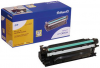 TONER PELIKAN HP CE252A AMARILLO 10,5K CP3525