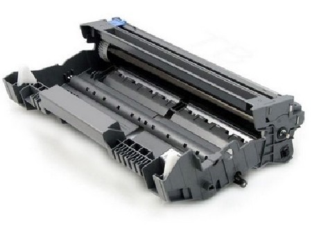 TAMBOR PREMIUM BROTHER DR2200