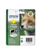 CARTUCHO EPSON AMARILLO C13T12844011 PARA EPSON STYLUS S 22/SX 2