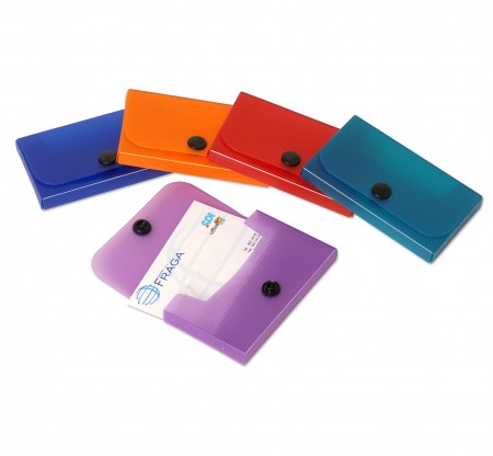 CAJA TARJETA VISITA SUPRA 25015