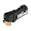 TONER COMPATIBLE ACULASER C2900/CX29 NEGRO 3K