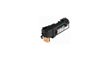 TONER COMPATIBLE ACULASER C2900/CX29 CYAN 2,5K