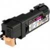 TONER COMPATIBLE ACULASER C2900/CX29 MAGENTA 2,5K