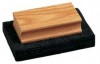 BORRADOR FIELTRO PIZARRA 80X120X16MM
