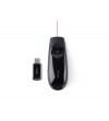 PRESENTADOR PUNTERO KENSINGTON EXPERT LASER ROJO Y JOYSTICK
