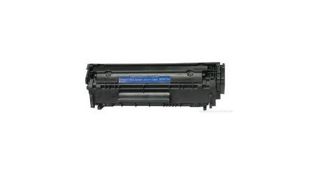 TONER PREMIUM HP CF230X LASERJET PRO M203DN M227 NEGRO 3,5K