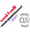 ROLLER UNIBALL EYE FINE UB-157 0.7