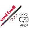 ROLLER UNIBALL EYE FINE UB-157 0.7