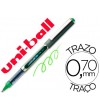 ROLLER UNIBALL EYE FINE UB-157 0.7