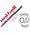 ROLLER UNIBALL EYE FINE UB-157 0.7