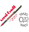 ROLLER UNIBALL EYE FINE UB-157 0.7