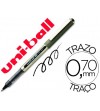 ROLLER UNIBALL EYE FINE UB-157 0.7