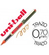 ROLLER UNIBALL EYE FINE UB-157 0.7