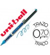 ROLLER UNIBALL EYE FINE UB-157 0.7