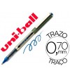 ROLLER UNIBALL EYE FINE UB-157 0.7