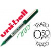 ROTULADOR UNI-BALL ROLLER UB-150 EYE MICRO 0,5 MM