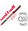ROTULADOR UNI-BALL ROLLER UB-150 EYE MICRO 0,5 MM