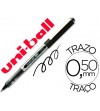 ROTULADOR UNI-BALL ROLLER UB-150 EYE MICRO 0,5 MM