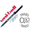 ROTULADOR UNI-BALL ROLLER UB-150 EYE MICRO 0,5 MM