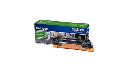 TONER NEGRO TN243BK 