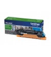 TONER BROTHER CYAN TN243CY PARA DCP-L3510CDW, DCP-L3550CDW, HL-L3210CW,  MFC-L3710CW,  1000 PAG ORIGINAL
