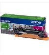 TONER BROTHER MAGENTA TN243M PARA DCP-L3510CDW, DCP-L3550CDW, HL-L3210CW,  MFC-L3710CW,  1000 PAG ORIGINAL