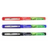 ROTULADOR PUNTA BOLA PILOT GREENBALL 0,7 MM
