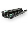 TAMBOR COMPATIBLE BROTHER DR241CL HL 3140/3142 UNIDAD - 15000 PAG
