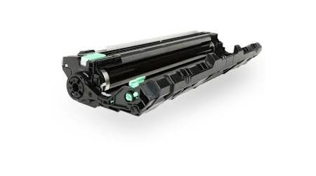 TAMBOR COMPATIBLE BROTHER DR241CL HL 3140/3142 UNIDAD - 15000 PAG