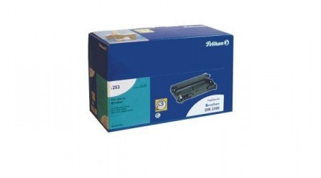 TAMBOR PELIKAN BROTHER DR-2100 12K