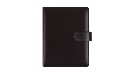 AGENDA ANILLAS FINOCAM OPEN 1000 CLUB SEMANA VISTA NEGRO