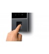 CONTROLADOR DE PRESENCIA  TIMEMOTO TM-626 RFID Y HUELLA DACTILAR