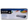 TONER BROTHER TN241BK NEGRO 2,5K HL3140/3150CDW DCP9020 MFC9140