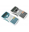 CALCULADORA CIENTIFICA BISMARK 240 FUNCIONES