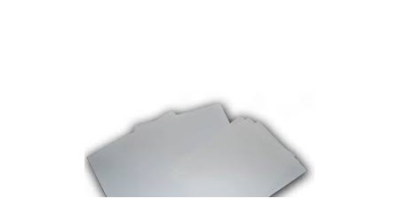 PAPEL DIGITAL A4  170 GRAMOS 250 HOJAS ESTUCADO MATE DOBLE CARA