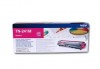TONER BROTHER TN241M MAGENTA 1,4K HL3140/3150CDW DCP9020 MFC9140