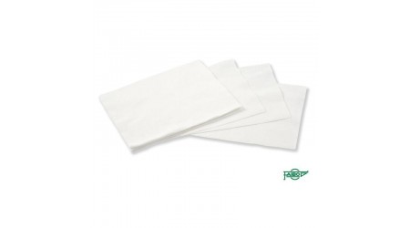 PAPEL RECAMBIO PARA 15M Y 15MG  10 HOJAS