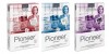 PAPEL A4 PIONEER 110G. 250H.