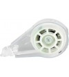 CORRECTOR CINTA TIPP-EX EASY REFILL ECOLUTIONS 5MM X 14 M.