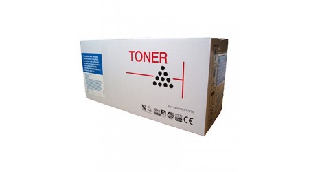 TONER PREMIUM BROTHER TN247BK NEGRO 3K TN243BK